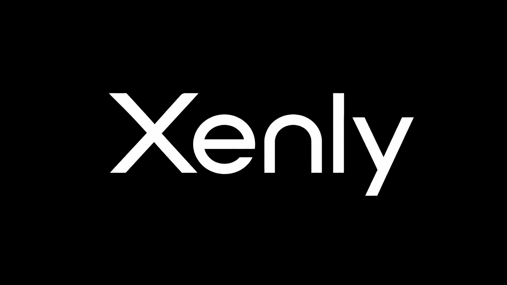 Xenly